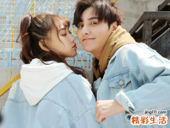 能够一起同甘共苦共患难的星座夫妻