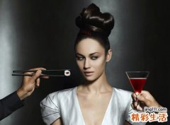 哪个星座的人最自私绝情