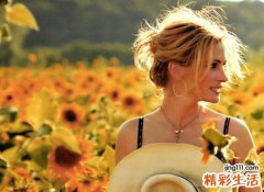 属狗双鱼座女生的性格特点分析