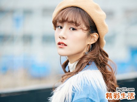 属鸡天秤座女生的性格特点分析