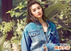 属猴狮子座女生的性格特点分析
