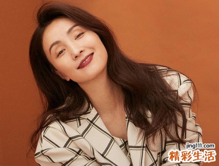 木星星座落在巨蟹座是什么性格