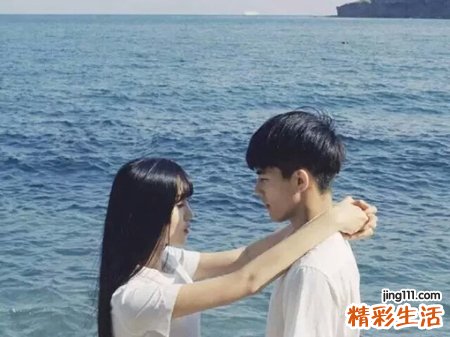 处女座婚姻合不合呢，处女座男女适合走在一起吗