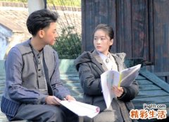 最能吃定水瓶男的星座女生