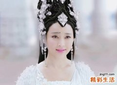 右眉头有痣的女人面相