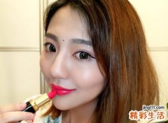 两个眉毛中间有痣好不好