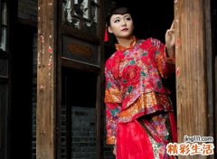 乙亥日柱男命精论