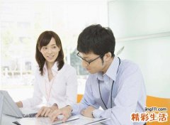 八字过硬的女人旺夫吗