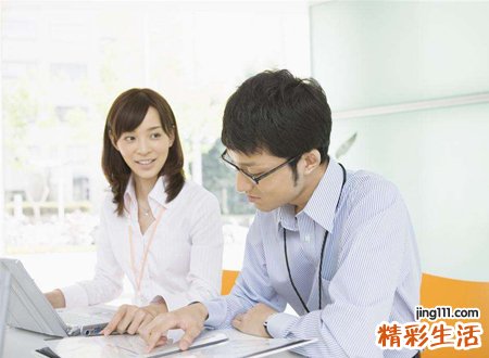 八字过硬的女人旺夫吗