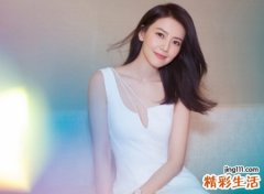 女人眉毛稀少好不好