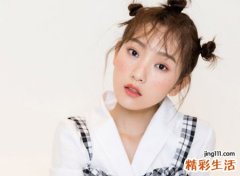 上嘴唇厚下嘴唇薄的女人面相