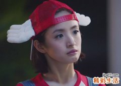 癸卯年出生属兔人的人生命运分析