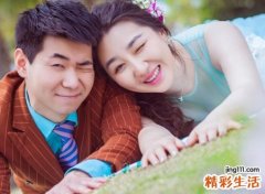 生肖相冲是什么意思，可以结婚吗