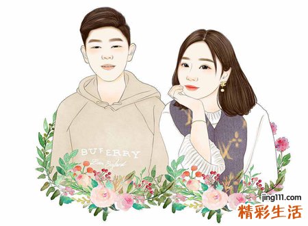 94年属狗女姻缘，1994年生肖属狗女最佳婚配