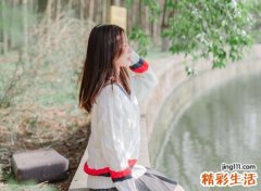 2000年属龙女孩的命运，00年属龙女的婚配和一生灾难坎