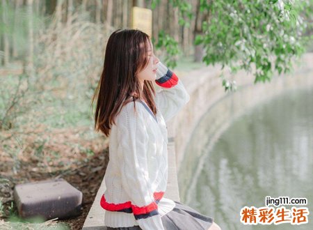 2000年属龙女孩的命运，00年属龙女的婚配和一生灾难坎