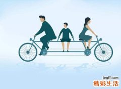 97年属啥的属相最配，1997属牛一生三大劫难是什么
