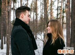 男兔女狗婚姻相配好吗，兔男狗女适合做夫妻吗