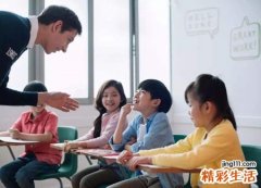 梦见小孩是什么意思，做梦梦到自己抱别人家的孩子
