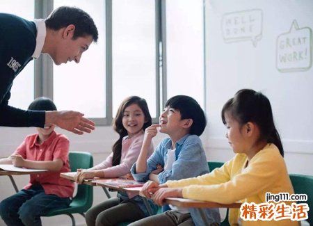 梦见小孩是什么意思，做梦梦到自己抱别人家的孩子