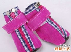 梦见买鞋是什么意思，女人梦见给自己买鞋