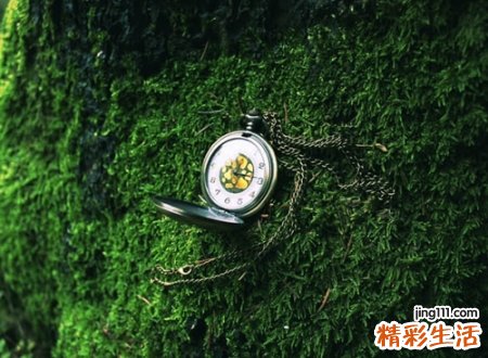 伤心的英文个性名字，微信伤感英文名带翻译