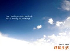 最悲伤的个性网名大全，伤感落泪的qq昵称