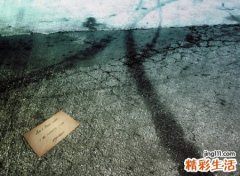 最虐心的微信名字，虐心伤感的微信个性网名