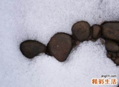 最个性的伤感个性名字，霸气拉风的微信感伤网名
