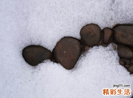 最个性的伤感个性名字，霸气拉风的微信感伤网名