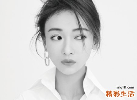 女生伤感抖音名字，心被伤透了的抖音网名