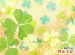 好听的伤感微信名字，最伤心带有情感的微信网名