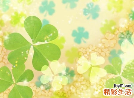 好听的伤感微信名字，最伤心带有情感的微信网名