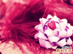 让人想哭的伤感抖音网名，伤感到看了想哭的抖音昵称