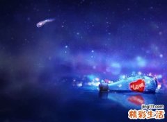 炫酷伤感的微信名字，吸引人最火最霸气微信名