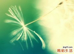 伤感抖音名字，最伤感的抖音昵称大全