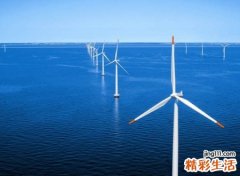 伤感快手网名，最伤感的快手名字大全