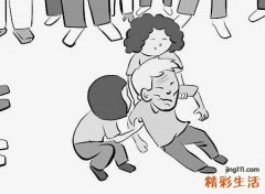 梦见奶奶死而复生有什么征兆，做梦梦到奶奶死而复生预示着什么