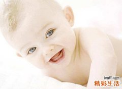 梦见自己的孩子死了有什么预兆，做梦梦到孩子死了自己大哭