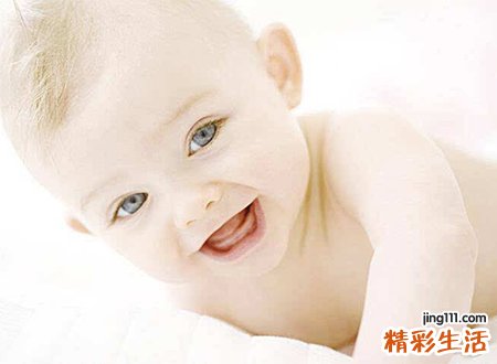 梦见自己的孩子死了有什么预兆，做梦梦到孩子死了自己大哭