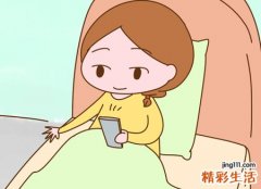 梦见小孩死是什么兆头，做梦梦到小孩的死尸是什么兆头