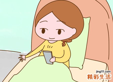 梦见小孩死是什么兆头，做梦梦到小孩的死尸是什么兆头