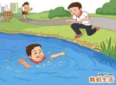 梦见别人的小孩死了有什么征兆，女人梦见别人的婴儿死了