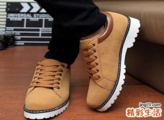 梦见自己买鞋子预示什么，做梦梦到自己给自己买鞋