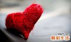 92男猴95女猪婚配好吗 92男猴95女猪生什么属相宝宝好