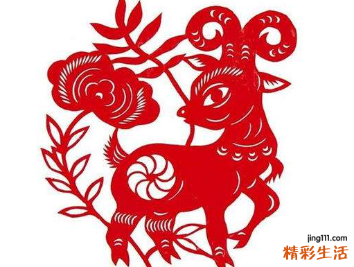 蛇和羊相配好吗 蛇和羊相配婚姻如何