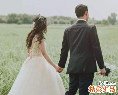 1987年属兔是什么命 1987年属兔的婚配禁忌