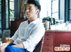天蝎座男生性格中腹黑的另一面