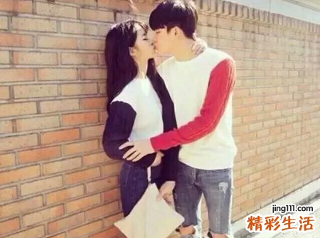 天蝎女和双子男配吗，浅谈双子座男生和天蝎座女生幸福几率有多大