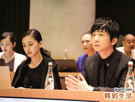 月亮天蝎座和月亮天蝎座星座配对合适吗